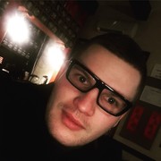 ���������� ������, ���� ������� �����, 36 ���, ������������ ��� ������, ����� � ���������, c�������� ���������