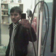  ,   Alisher, 33 ,   ,   , c , 