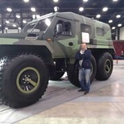 ���������� �����-���������, ���� ������� �������, 53 ����, ������������ ��� c�������� ���������