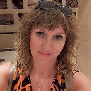 ���������� ���������, ���� ������� ����, 39 ���, ������������ ��� ������, ����� � ���������