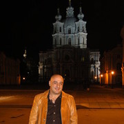  ,   Robert, 53 ,   ,   , c 