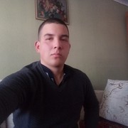  -,   , 26 ,   ,   , c 