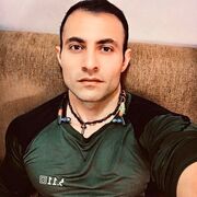 ���������� �������, ���� ������� Zura, 38 ���, ������������ ��� ������, ����� � ���������