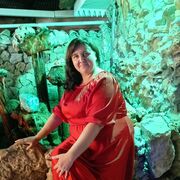  ,   , 40 ,   ,   