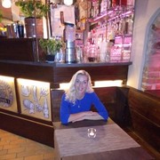 ���������� Czechowice-Dziedzice, ���� ������� ����, 43 ����, ������������ ��� ������, ����� � ���������, c�������� ���������