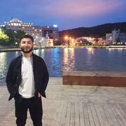 ���������� ����-���������, ���� ������� �����, 28 ���, ������������ ��� ������, ����� � ���������, c�������� ���������