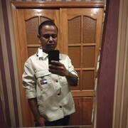  Pune,   , 34 ,   ,   , c 