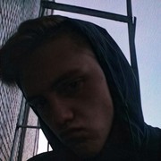  ,   , 26 ,  