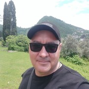  deleted,   , 46 ,   ,   , 