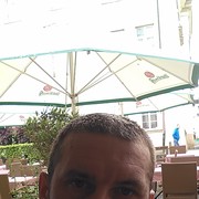 ���������� ������, ���� ������� ����, 42 ����, ������������ ��� ������, ����� � ���������, c�������� ���������