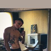 ���������� ������, ���� ������� ���������, 35 ���, ������������ ��� ������, ����� � ���������, c�������� ���������