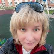  ,   , 56 ,     , c 