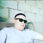 ���������� �������, ���� ������� ����, 35 ���, ������������ ��� ������, ����� � ���������, c�������� ���������, ���������