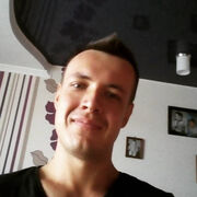  ,   , 32 ,   ,   , c , 