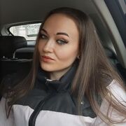  ,  , 26
