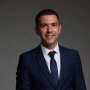 ���������� ������, ���� ������� �������, 43 ����, ������������ ��� ������, ����� � ���������, c�������� ���������, ���������