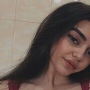 , Meri