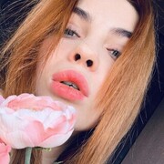  ,   , 25 ,   ,   , c , 