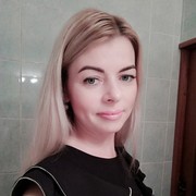 ���������� ��������, ���� ������� ������, 40 ���, ������������ ��� ������, ����� � ���������, c�������� ���������