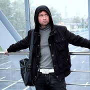 ���������� ������, ���� ������� ������, 47 ���, ������������ ��� ������, ����� � ���������, c�������� ���������, ���������