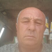 ���������� ��������-��-������, ���� ������� ����, 57 ���, ������������ ��� ������, ����� � ���������, c�������� ���������, ���������