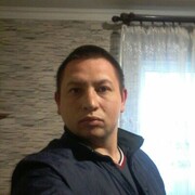 ���������� ������, ���� ������� ���������, 40 ���, ������������ ��� ������, ����� � ���������, c�������� ���������, ���������