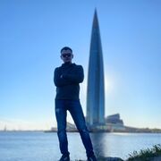 ���������� �����-���������, ���� ������� �������, 38 ���, ������������ ��� ������, ����� � ���������, c�������� ���������, ���������