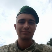 ���������� �����, ���� ������� �����, 31 ���, ������������ ��� ������, ����� � ���������, c�������� ���������