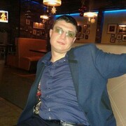 ���������� ������, ���� ������� �������, 42 ����, ������������ ��� ������, ����� � ���������