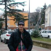 ���������� ���������, ���� ������� ���, 51 ���, ������������ ��� ������, ����� � ���������