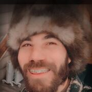 ���������� ������, ���� ������� Salah, 30 ���, ������������ ��� ������, ����� � ���������