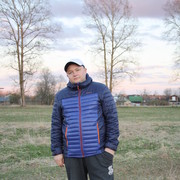 ���������� ���������, ���� ������� �������, 46 ���, ������������ ��� ������, ����� � ���������, c�������� ���������