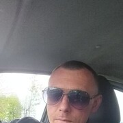  ,   , 43 ,   ,   , c 