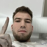 ���������� �������, ���� ����� �����, 25 ���, ������������ ��� ������, ����� � ���������