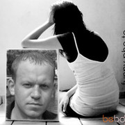  ,   2012, 42 ,   