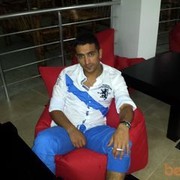  ,   Menthol, 42 ,  