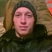 ���������� �����������, ���� ������� ������, 40 ���, ������������ ��� ������, ����� � ���������, c�������� ���������