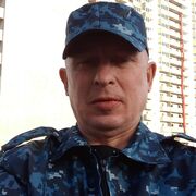  --,   Vladimir, 52 ,   ,   