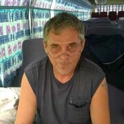 ���������� �����������, ���� ������� ���������, 58 ���, ������������ ��� ���������