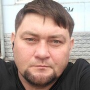 ���������� ������, ���� ������� ����, 43 ����, ������������ ��� ������, ����� � ���������