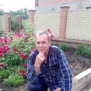  ,   , 61 ,   ,   , c 