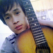  ,   Adilet, 33 ,   