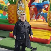 ���������� ������������, ���� ������� �����, 55 ���, ������������ ��� ������, ����� � ���������