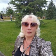 ���������� ���������, ���� ������� �������, 53 ����, ������������ ��� ������, ����� � ���������