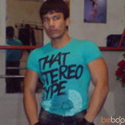 ���������� �������, ���� ������� Hudoyor, 37 ���, ������������ ��� ������