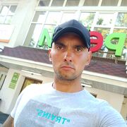 ���������� ���������, ���� ������� ����, 33 ����, ������������ ��� ������, ����� � ���������