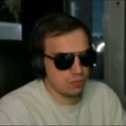  ,    , 26 ,   ,   