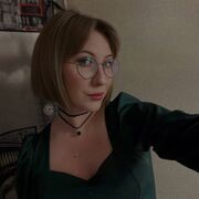 ���������� ��������, ��������