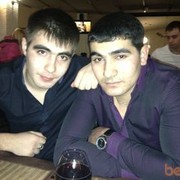 ���������� ��������, ���� ������� ������, 37 ���, ������������ ��� ������, ����� � ���������, c�������� ���������, ���������