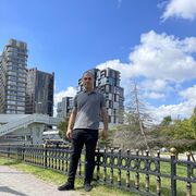  ,   Ibrahim, 36 ,   ,   , c 